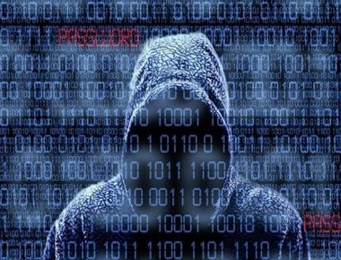 Παγκόσμιος συναγερμός: Ψάχνουν στις ΗΠΑ τις «ρίζες» των επιθέσεων των χάκερ